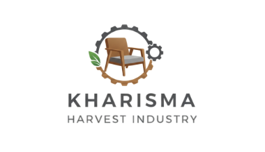 Loker Kepala Produksi Kayu dan Rotan - Kepala QC & QA Kayu dan Rotan di PT. Kharisma Harvest Industry